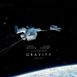 Gravity